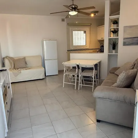 Seapool Apartamento